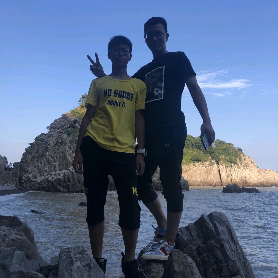 悦天使🤟🎈⛵️