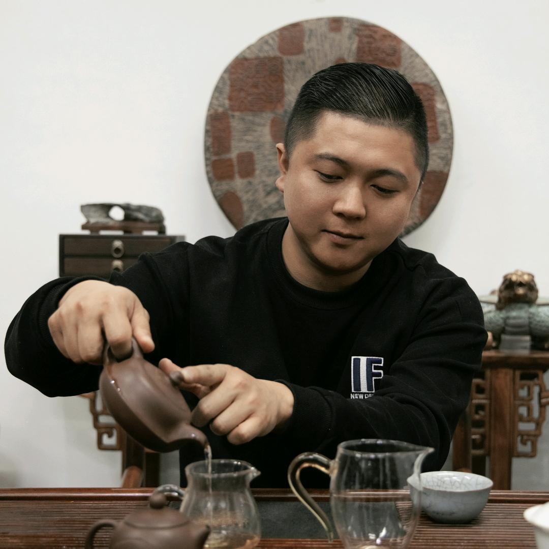 蔡卤蛋