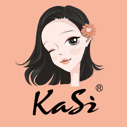 KaSi冰点美甲