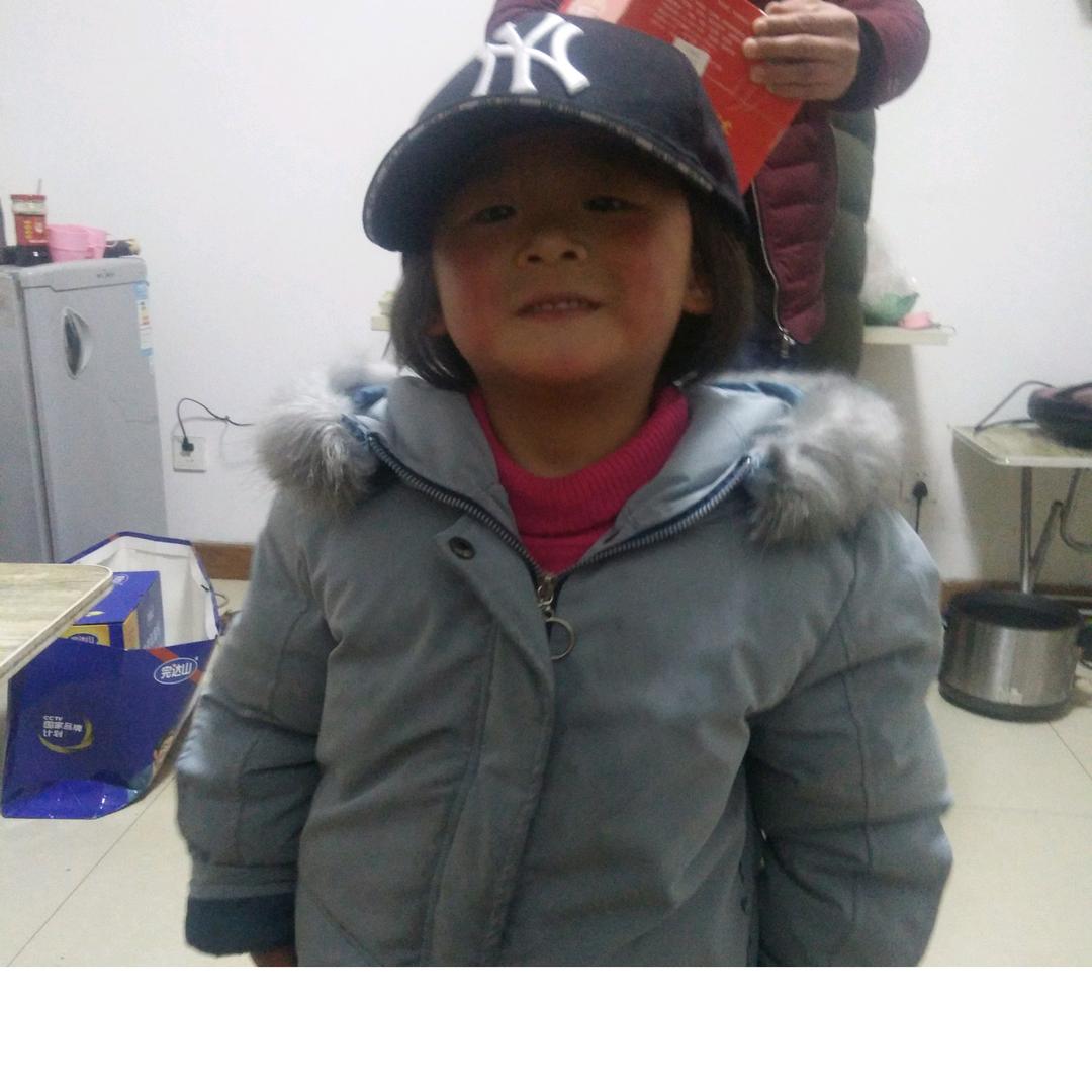 邓州李哥