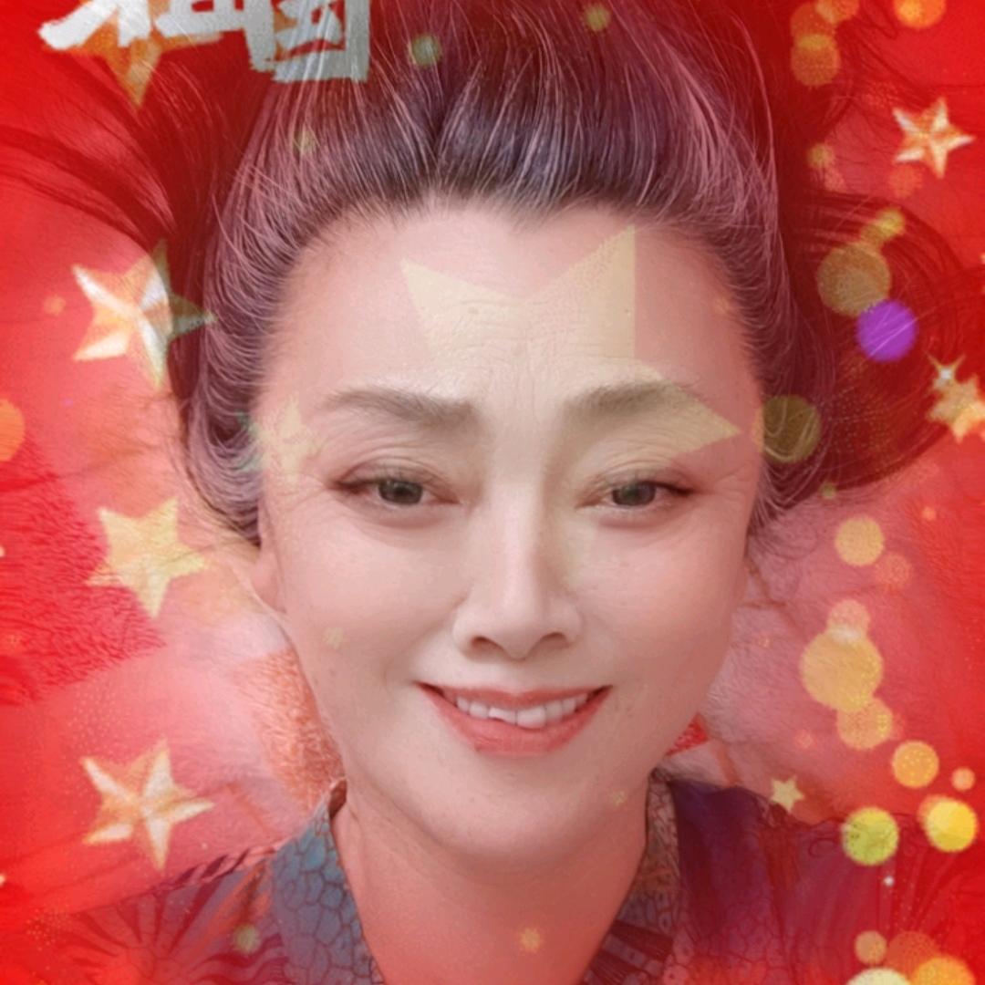 简约塑形