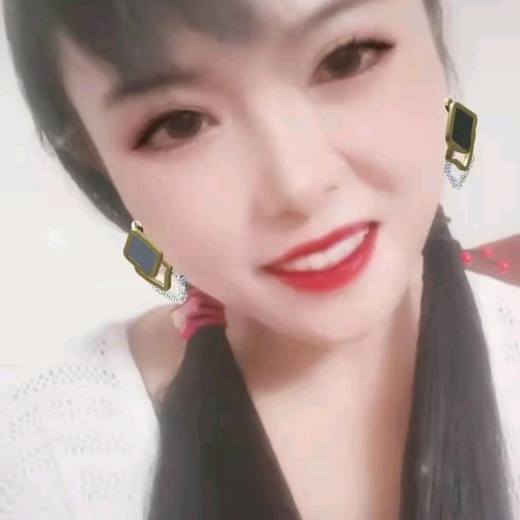 小玉儿今天生日啦