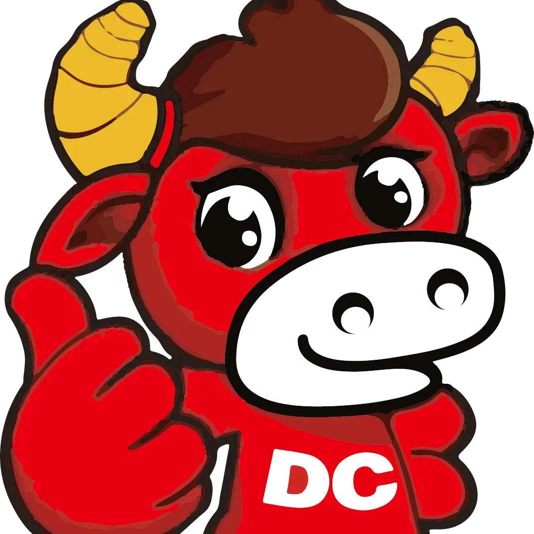 dc🏐🏐🏆🏆🏆