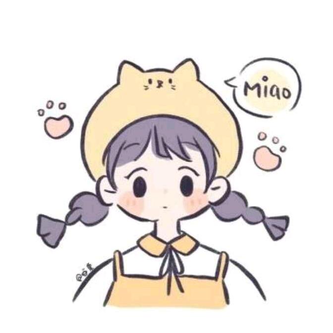 王丹