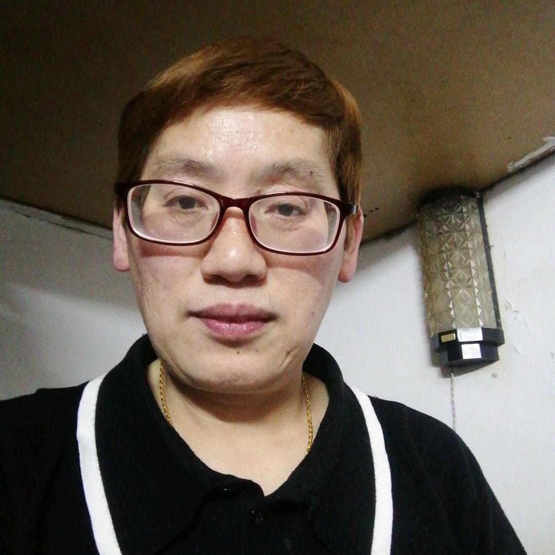 周彐梅