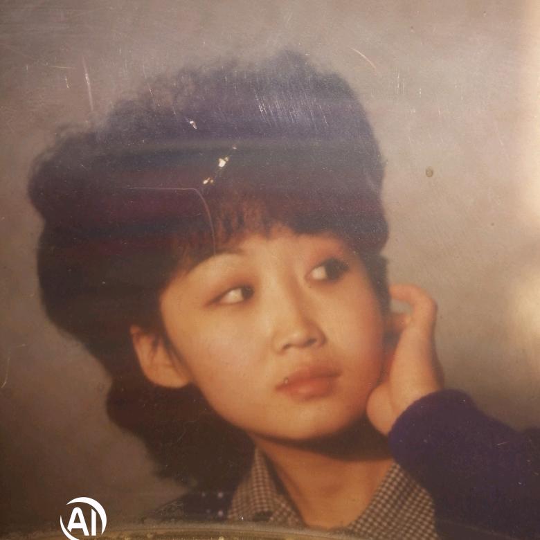 ✨娉婷✨✨