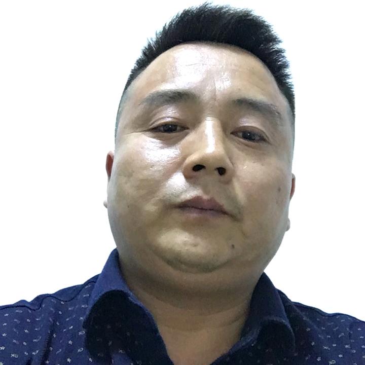陕西强哥