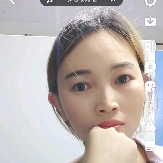 麻麻太累啦