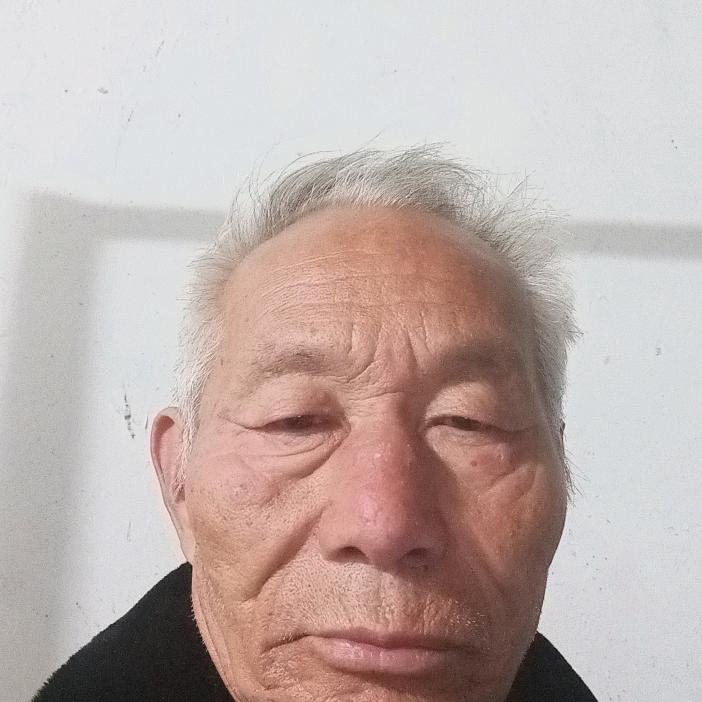 ..盛家才中