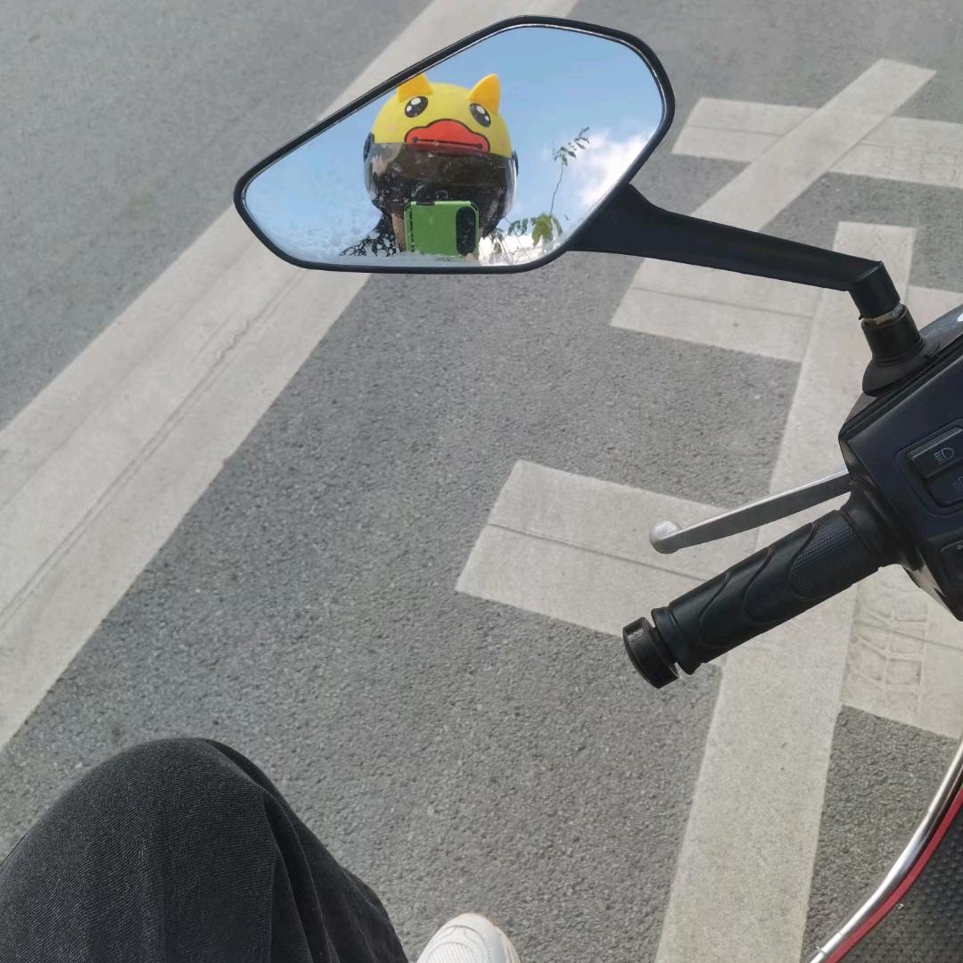 你别管你别管