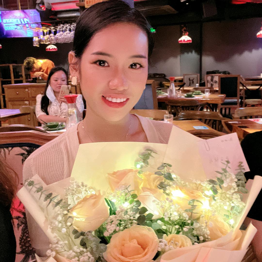 南宁市良庆区妙颜初美业铺