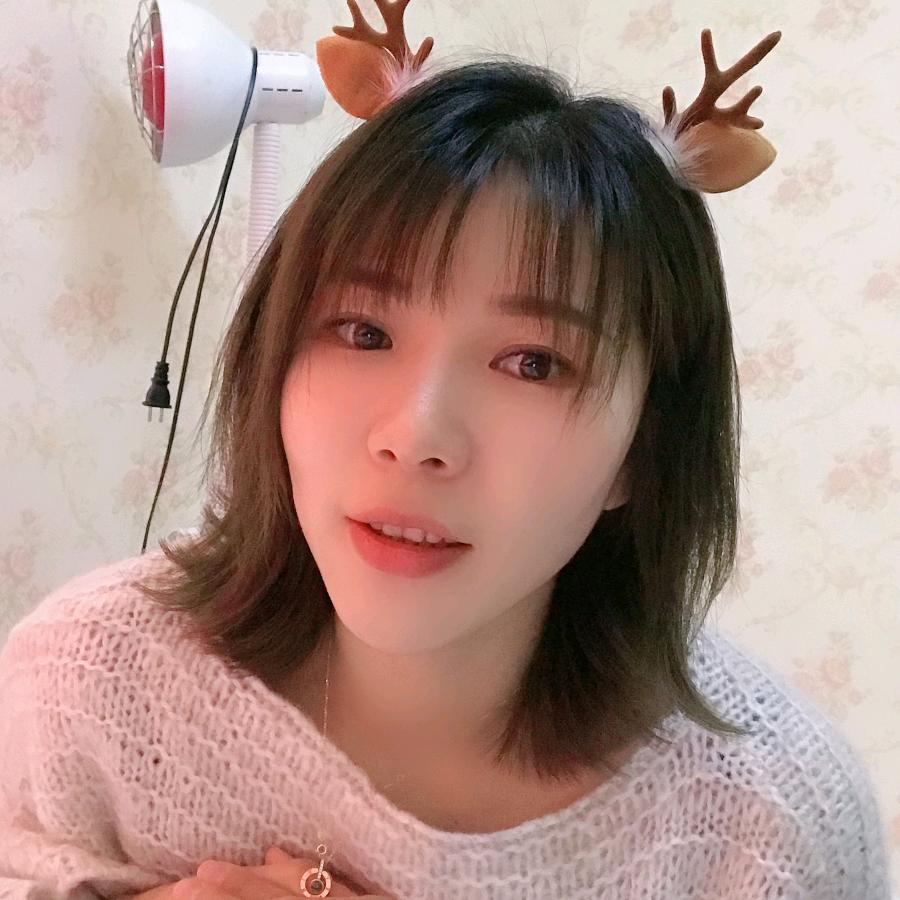奈丝温