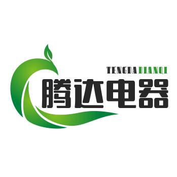 石河子腾达电器