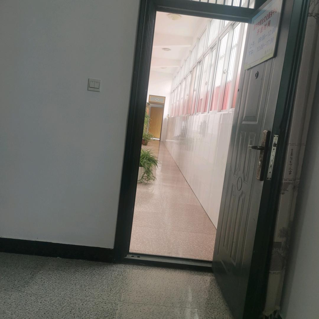 线折筝飞