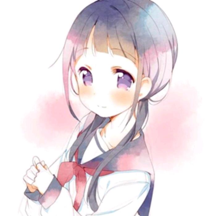 幸福的一家_211352141