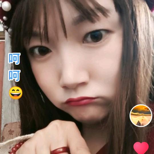 幽兰香竹专业收售童装