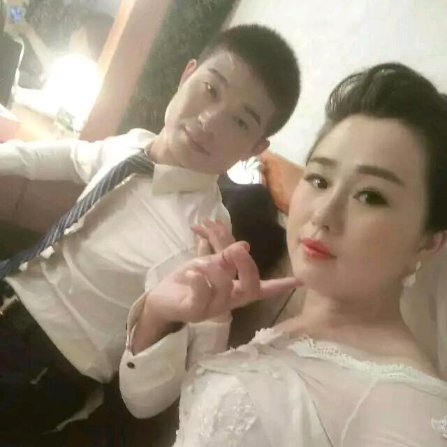 我爱我家