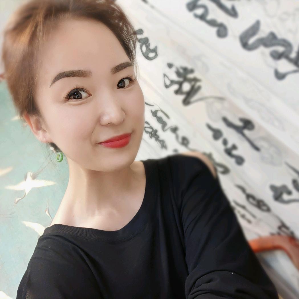 天喜婚庆礼仪谭卉