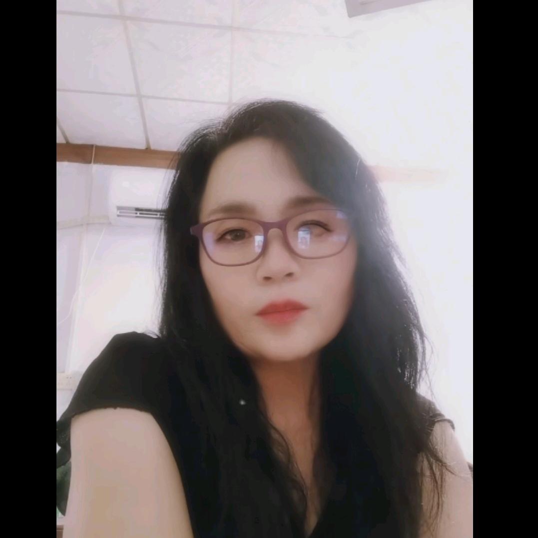 清风姐下午5:10分