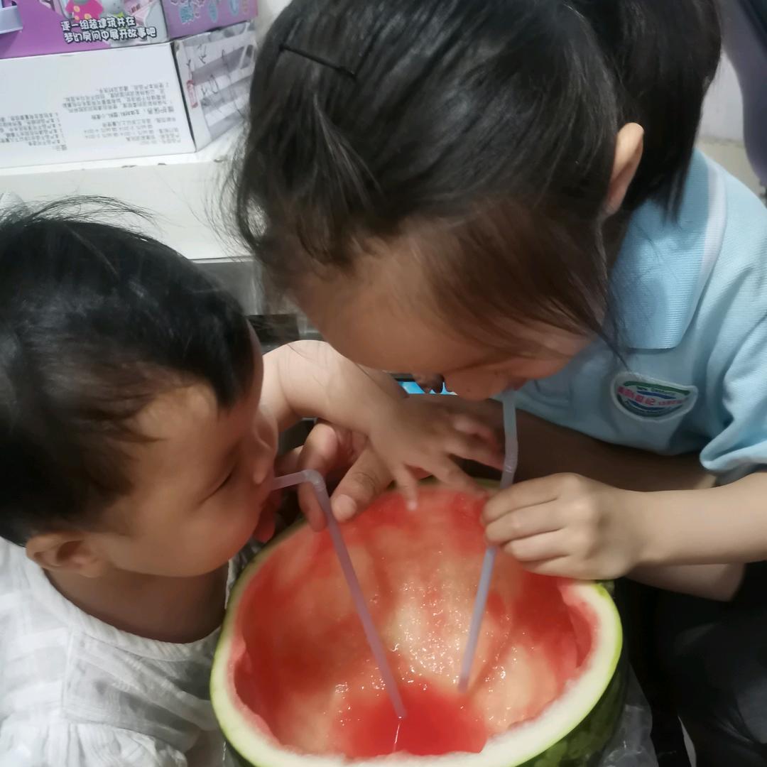 筱筱！！