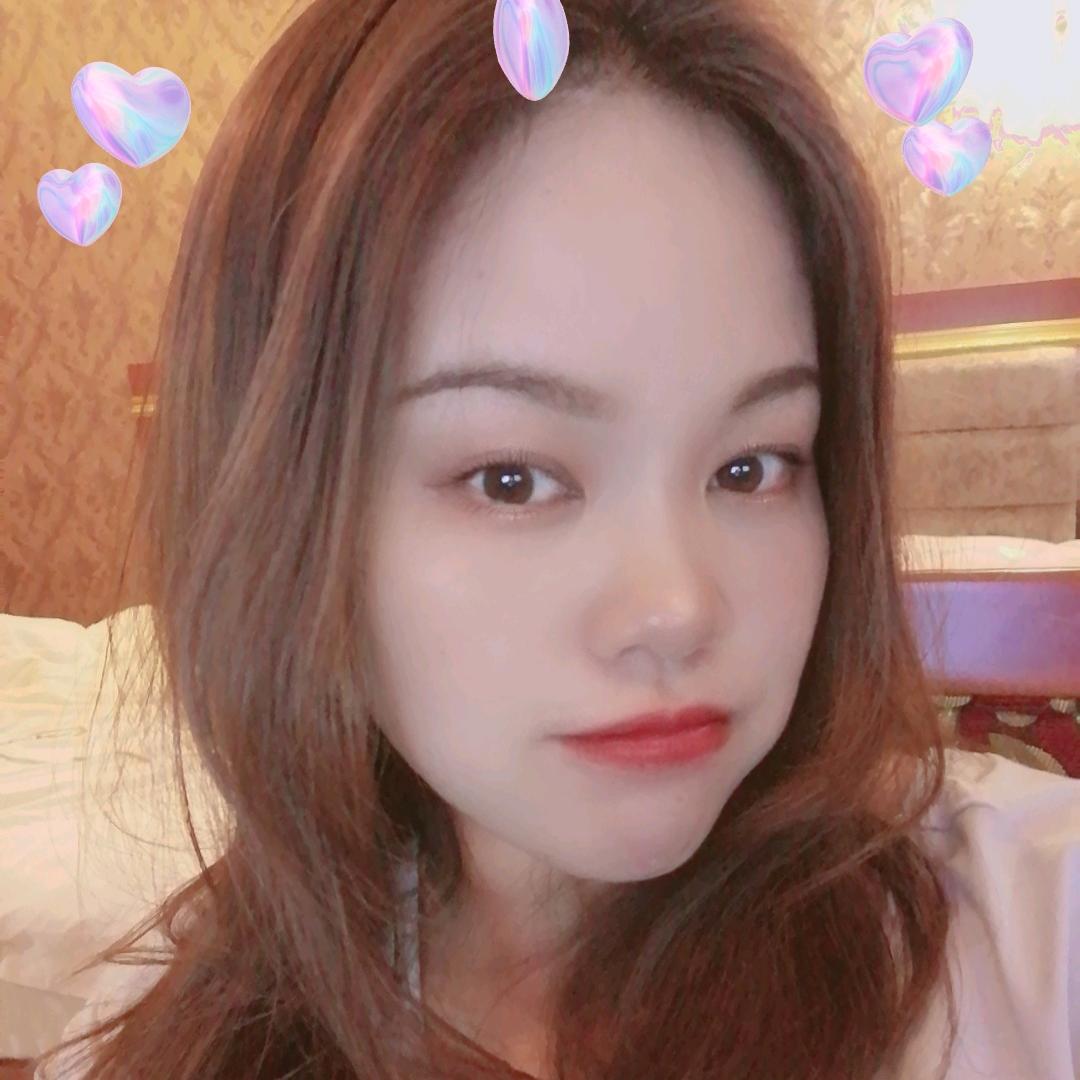 娟儿