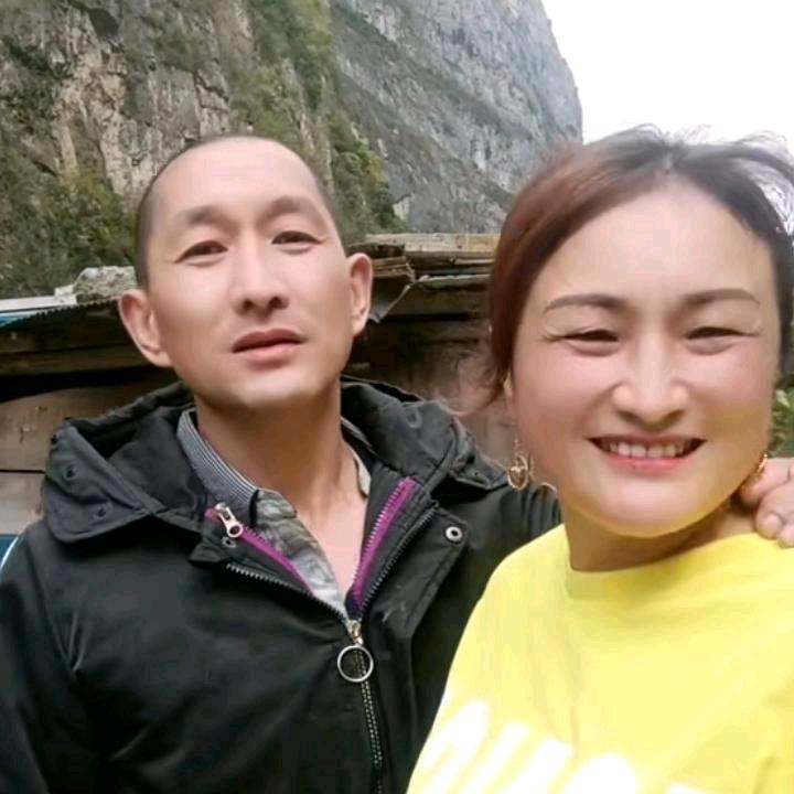 夫妻组合1准备好复播