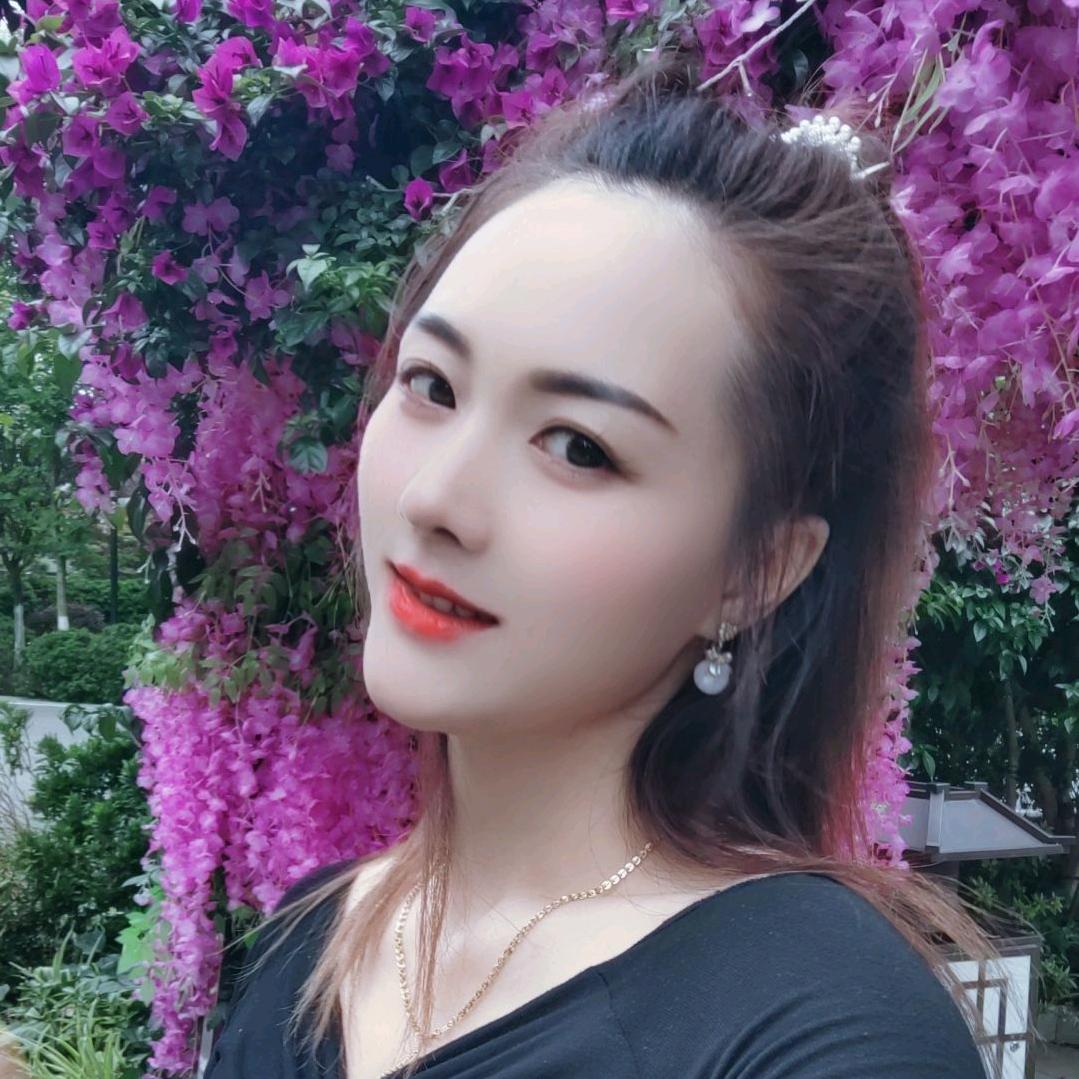 封心锁爱