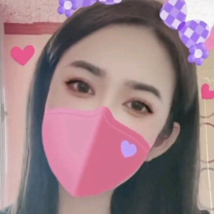 小商品服饰