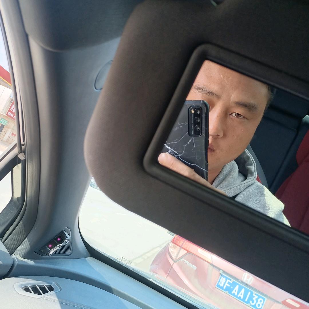 @@@@@吴小吴