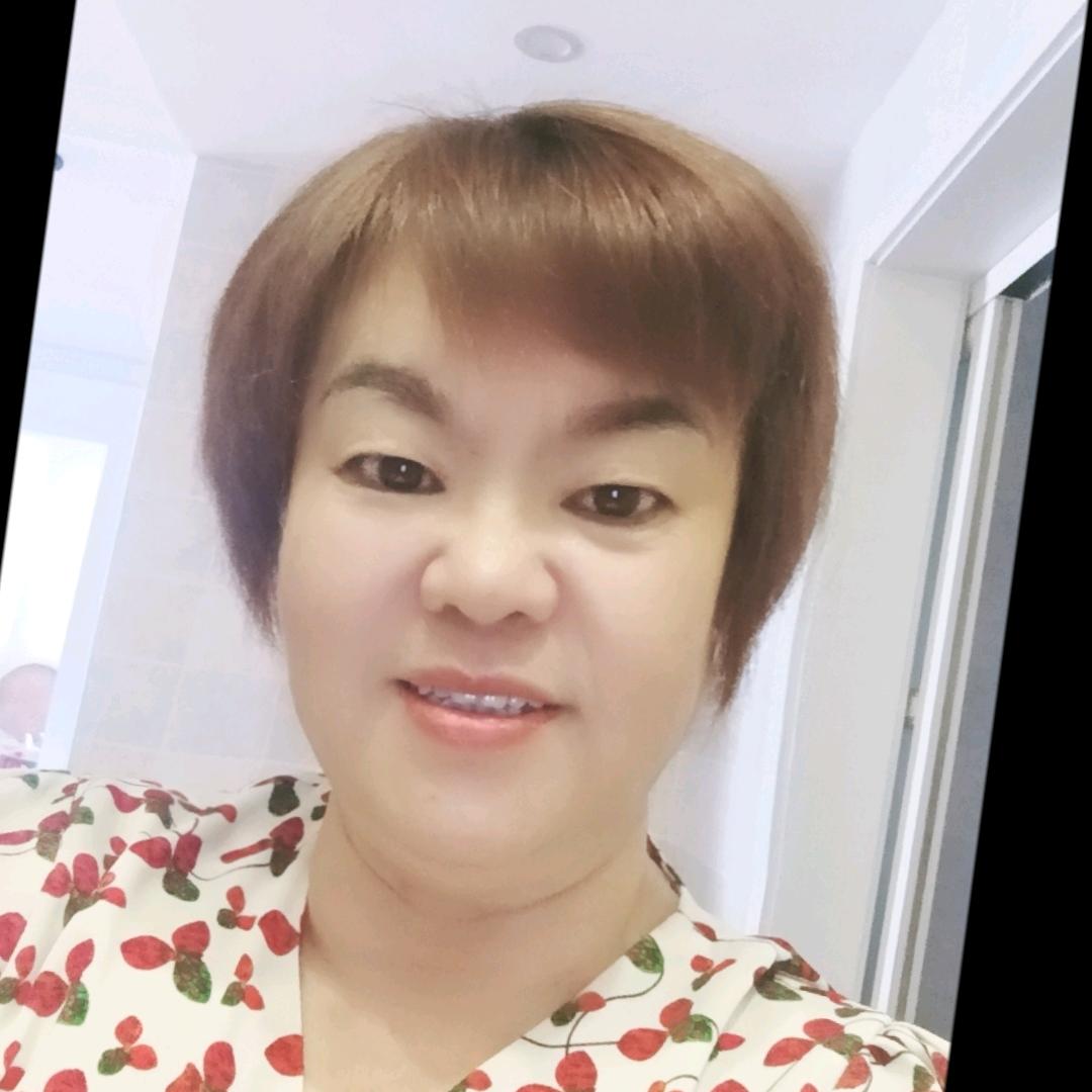 叶珠珠