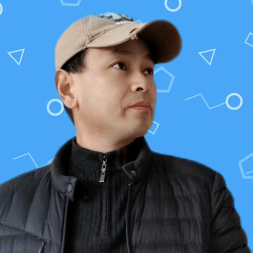 丁丁机械