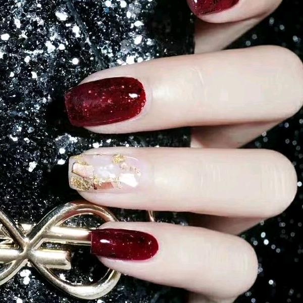 知足常乐才是福