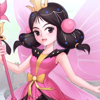 健康是福（宏）