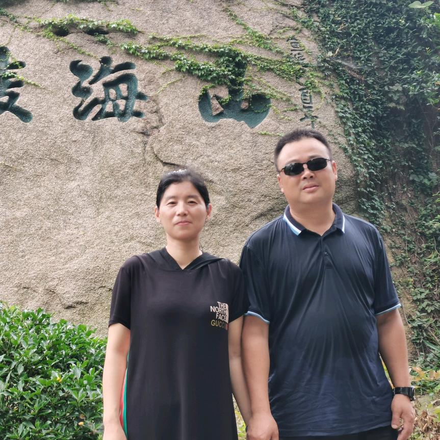 徐月桃