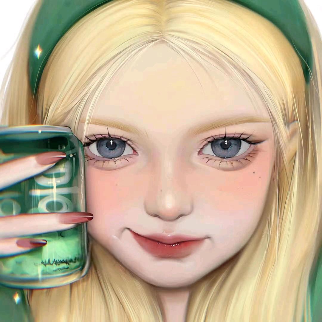 Ava