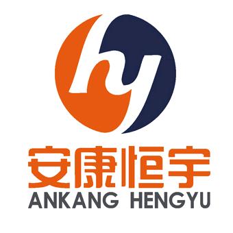 安康恒宇