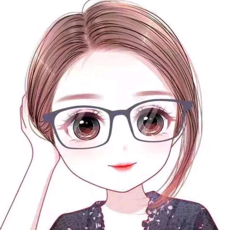 小韩🌹花样手工馒头