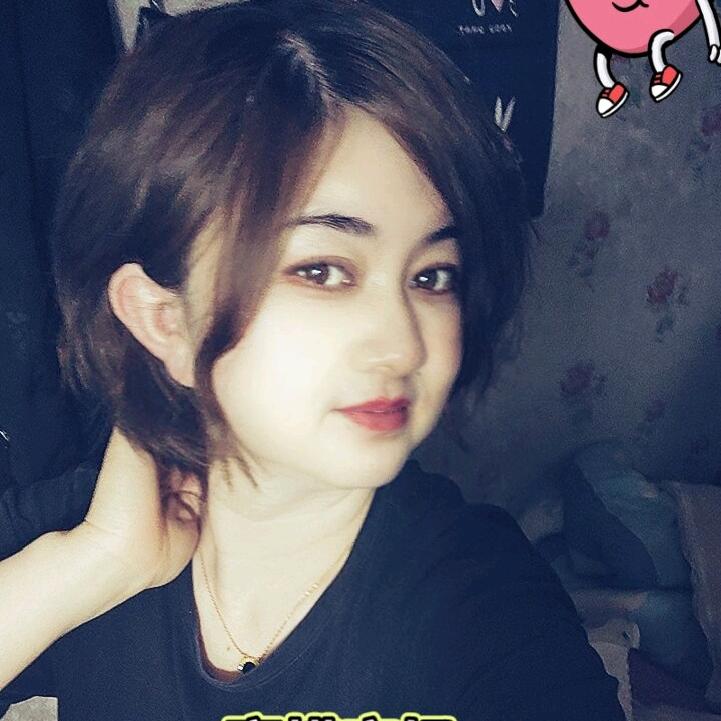 家有三宝的佳美姐