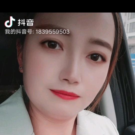 夜依然寂静