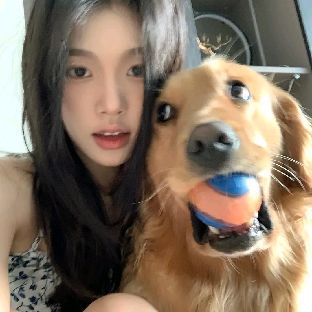 悲伤鸭掌螺蛳粉