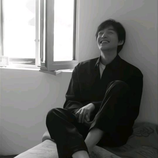 不好意思姐姐很聪明