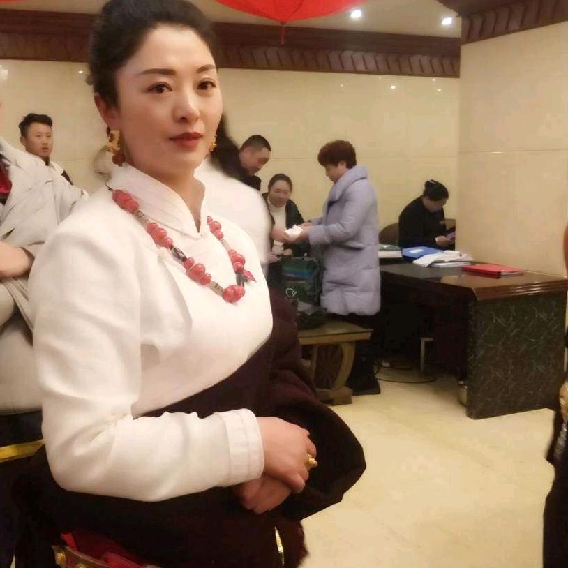 ▲玫瑰之约