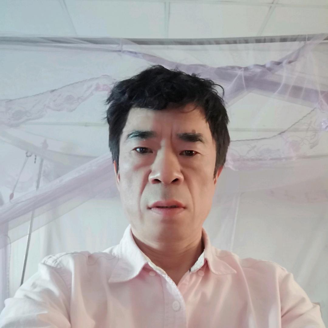 知音