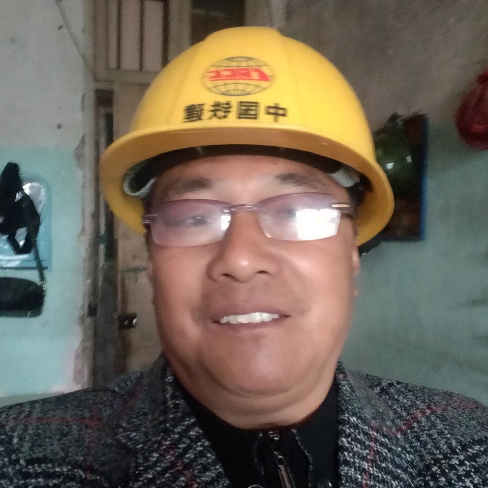 已重置