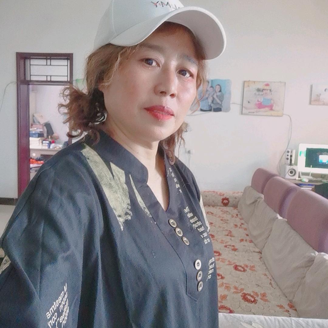 侯女