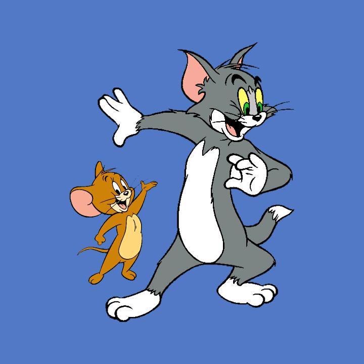 北方有哆啦（见过张杰版）