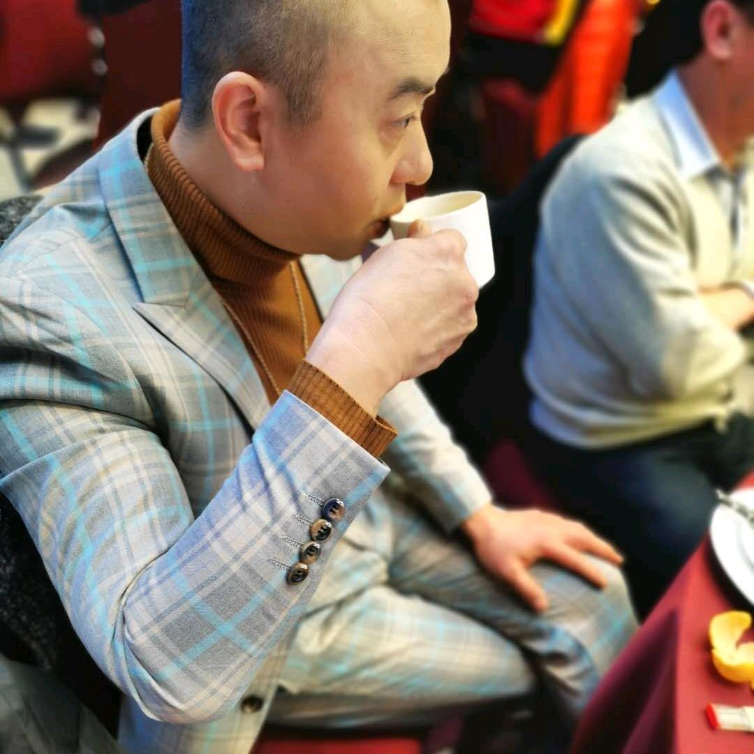 田源饭店（九星店）🍜