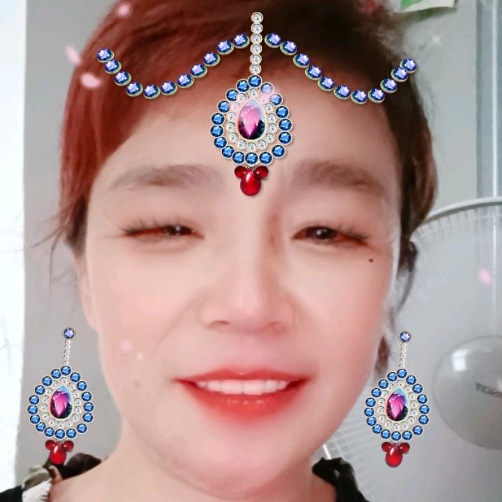 时光无声。。。