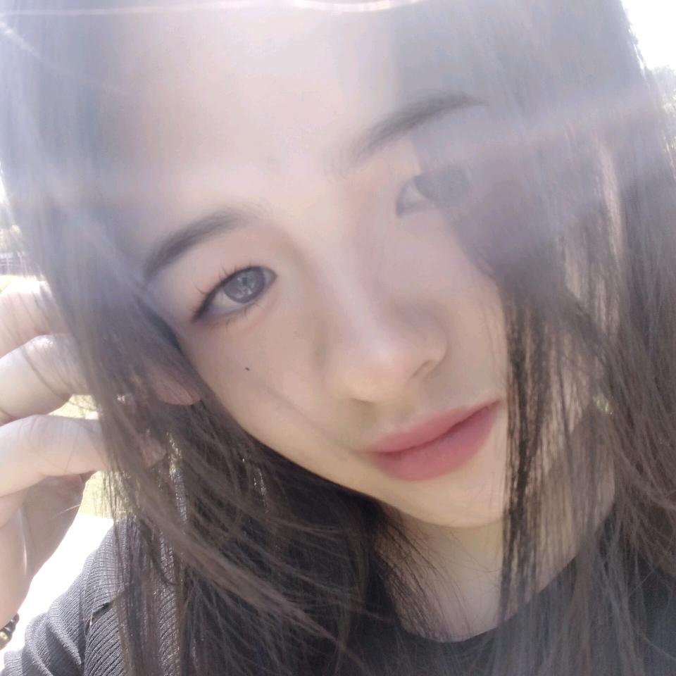 娇娇家童装亲子