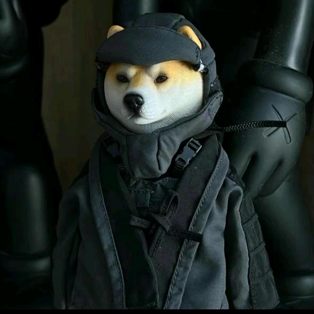 修勾